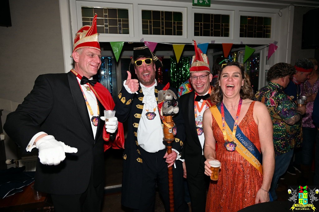 ../Images/Zaterdagavond carnaval 2025 029.jpg